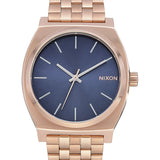 Nixon Time Teller Watch
