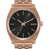 Nixon Time Teller Watch