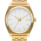 Nixon Time Teller Watch