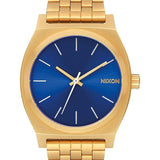 Nixon Time Teller Watch