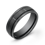 Paavo Ring