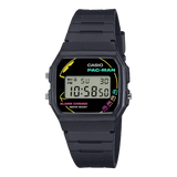 Pac-Man Collaboration F-91WPC-1A