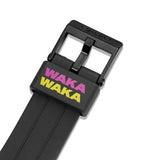 Pac-Man Collaboration F-91WPC-1A