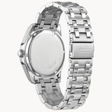 Peyten Green Dial Watch BM7530-50X