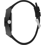 Phoenix Black Guess Watch