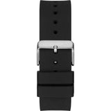 Phoenix Black Guess Watch