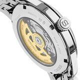 Presage Cocktail Blue Moon Automatic SRPB41J1