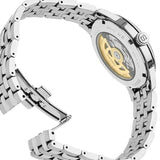 Presage Cocktail Blue Moon Automatic SRPB41J1