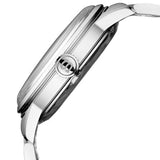 Presage Cocktail Blue Moon Automatic SRPB41J1