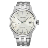 Presage Cocktail Time "The Martini" Automatic SRPG23