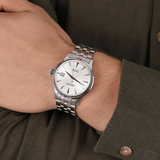 Presage Cocktail Time "The Martini" Automatic SRPG23