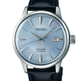 Presage Cocktail Time Automatic Watch SRPB43J1