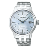 Presage Cocktail Time SRPE19J1