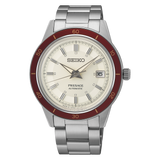 Presage SRPH93J1 Style60's