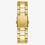 Pride Gold Watch