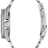 Promaster Dive Blue Dial Stainless Steel