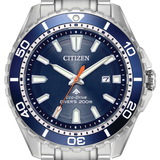 Promaster Diver Watch
