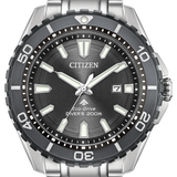 Promaster Diver Watch