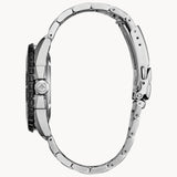 Promaster Diver Watch