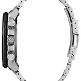 Promaster Geo Trekker