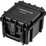 Promaster Geo Trekker