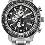 Promaster Geo Trekker