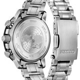 Promaster Geo Trekker