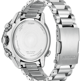 Promaster Navihawk Watch