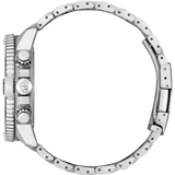 Promaster Navihawk Watch