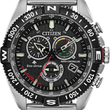 Promaster Navihawk Watch