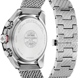 Promaster Navihawk Watch