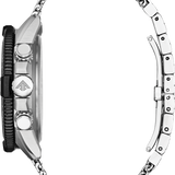 Promaster Navihawk Watch