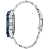 Promaster Skyhawk A-T Atomic Timekeeping JY8125-54L