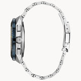 Promaster Skyhawk A-T Blue Angels