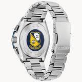 Promaster Skyhawk A-T Blue Angels