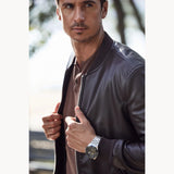 Promaster Skyhawk A-T Blue Angels