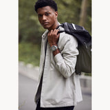 Promaster Skyhawk A-T Blue Angels