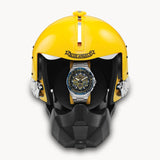 Promaster Skyhawk A-T Blue Angels