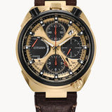 Promaster Tsuno Chrono Racer