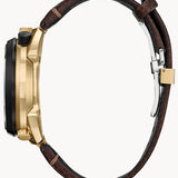 Promaster Tsuno Chrono Racer