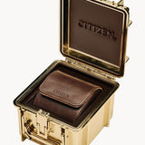 Promaster Tsuno Chrono Racer