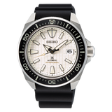 Prospex "King" Samurai Automatic Dive Watch SRPE37K1