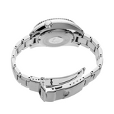 Prospex Black Sumo Diver SPB101