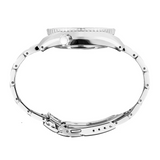 Prospex Black Sumo Diver SPB101