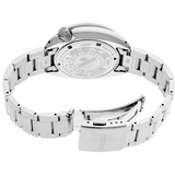 Prospex Land Tortoise Green Dial SRPH15