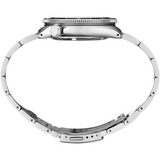 Prospex Land Tortoise Green Dial SRPH15