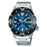 Prospex Save The Ocean Monster SRPE09