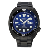 Prospex Save The Ocean Turtle Edition