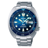 Prospex Sea SRPK01