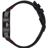 Rolling Stones Sentry Leather